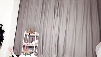 xinbao799322 recorded nude video 837138