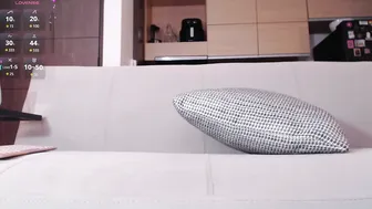 guccipussy1 recorded nude video 837140