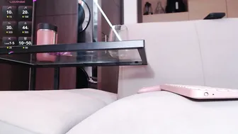 guccipussy1 recorded nude video 837140