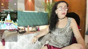 sabrina_dupont recorded nude video 837144