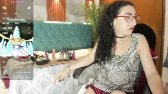 sabrina_dupont recorded nude video 837144
