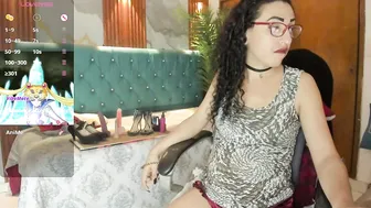 sabrina_dupont recorded nude video 837144