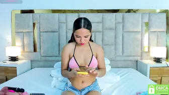 valtira_nova recorded nude video 837152