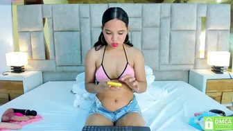 valtira_nova recorded nude video 837152