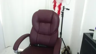 paiper_halliwey recorded nude video 837156