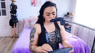 Danielacortes03 cam porn video - (03-19-2026)