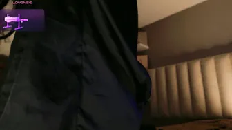 Megan_moore__ porn cam chat (03/19/2026)