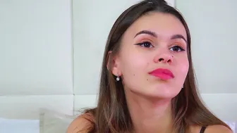 pollylanders recorded nude video 837178
