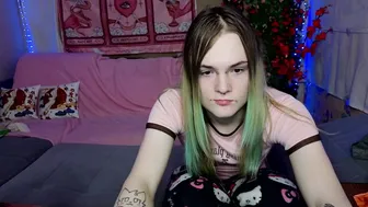 sweet4t recorded nude video 837180