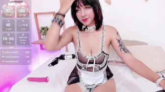 kitanakiyomi recorded nude video 837181