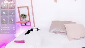 kitanakiyomi recorded nude video 837181