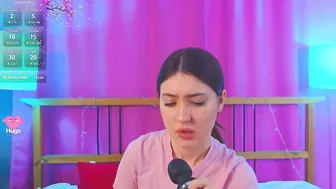 alicezimmer recorded nude video 837192