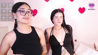 Thalia_066 19-Mar-26 chat xxx
