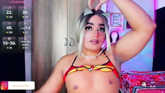 danipein recorded nude video 837197