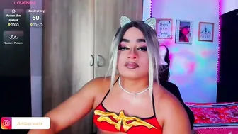 danipein recorded nude video 837197