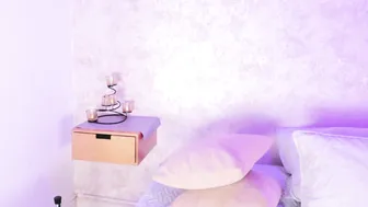 natasha_rave_ recorded nude video 837198