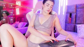 katyparisi recorded nude video 837199