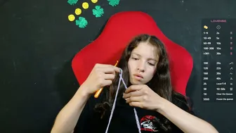 sweetdam12 bigtits - 19-Mar-26