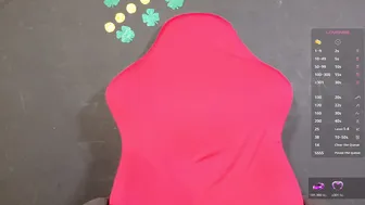 sweetdam12 bigtits - 19-Mar-26