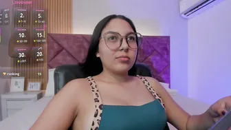 miss_lexy_ cam show nude video chat