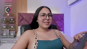 miss_lexy_ recorded nude video 837209