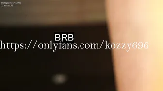 kozzy_ recorded nude video 837218