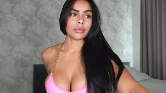 canelasungirl recorded nude video 837220