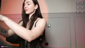 superhot2cb recorded nude video 837221