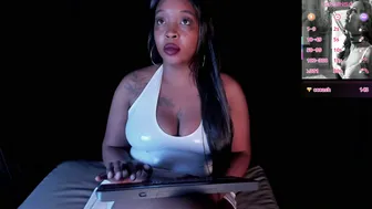 charlotte_brown_1 recorded nude video 837233