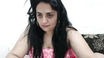 Reeapassion naked 20 March 2026