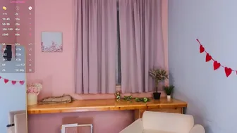 Call_me_heaven hot porn video porn cam video