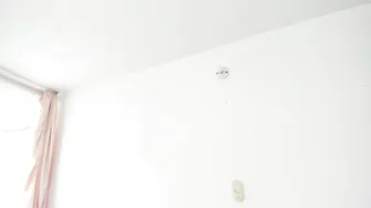 Lucia_fuster chat porn 20-Mar-2026