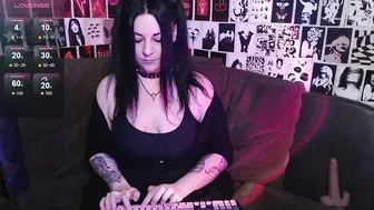 kvopa recorded nude video 837245