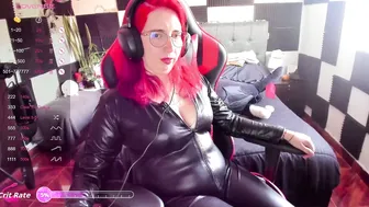 ursula_fire recorded nude video 837246