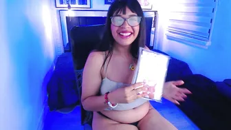 solange_bliss latina naked