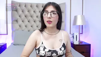 scarlettroxx bigass porn cam video