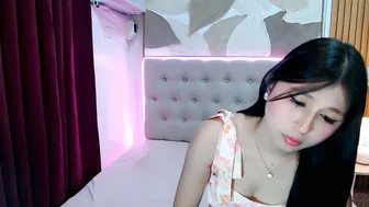 katetemptress69 recorded nude video 837259