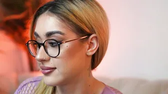aileenaxa recorded nude video 837267