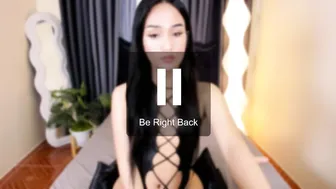 leannadavies recorded nude video 837272