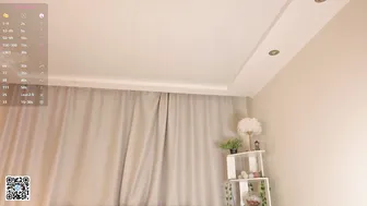 dorothyviau recorded nude video 837275