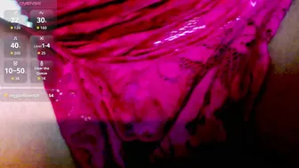 moana_18 live webcam show - (03-19-2026)