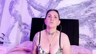 pamelaross_1 recorded nude video 837282