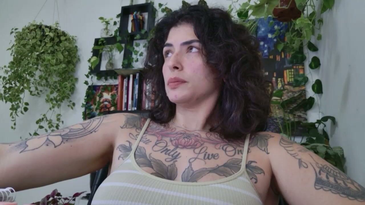 talimajid porn chat on live cam