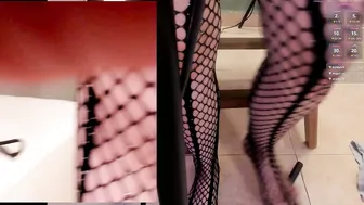 keyla_ruiz_ recorded nude video 837287