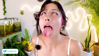 evelyn_chelle recorded nude video 837295