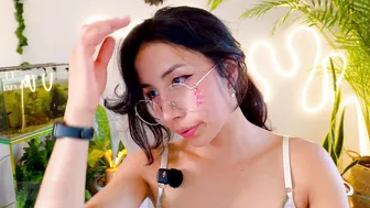 evelyn_chelle recorded nude video 837295