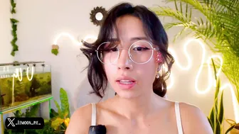 evelyn_chelle recorded nude video 837295