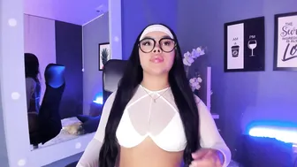 martinagarcia__ bigass 20-Mar-2026