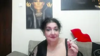 naughtykorin squirt stream