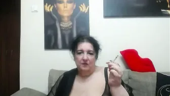 naughtykorin recorded nude video 837304